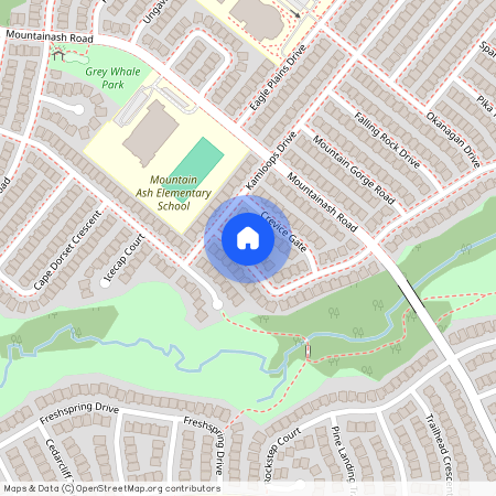 24 TANGLERIDGE BOULEVARD, Brampton, Sandringham-Wellington