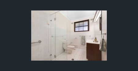 9 Ferguson Avenue, Castle Hill, NSW 2154 - Photo 2