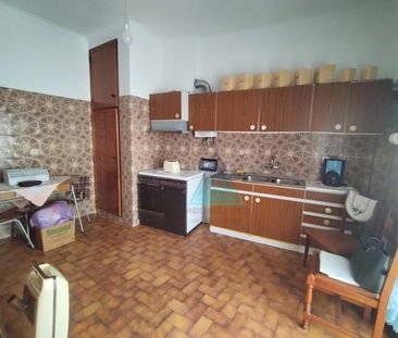Apartamento T1 - Photo 2