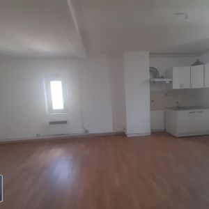 Location Appartement 2 pièces 61m² VITROLLES 13127 - Photo 2