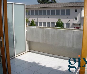 Location Appartement 2 pièces 51m² GRENOBLE 38000 - Photo 5