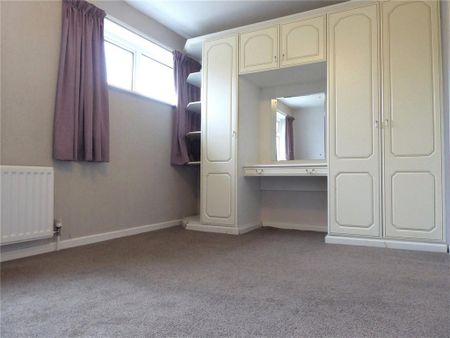 2 bedroom house to rent - Photo 2