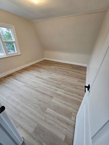 For Lease - 159 Richmond Street Unit# 3, Richmond Hill, Ontario - Photo 4