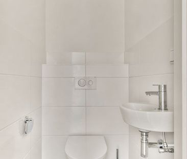 Te huur: Huis Troubadour 130 in Amstelveen - Photo 4