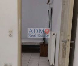 Studio/Γκαρσονιέρα για ενοικίαση - Ηράκλειο Κρήτης, - Photo 3