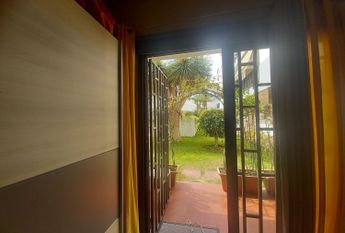 Estudio En alquiler Calle el Pozo, Distrito Playa Jardín, Puerto de la Cruz