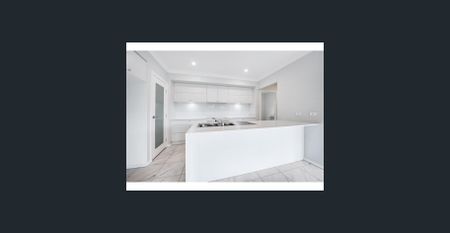 LUXURY HOME IN HUNTLEE - Photo 3