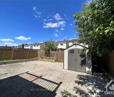 For Lease - 61 ELVASTON Avenue, South of Baseline to Knoxdale, Ontario - Photo 1
