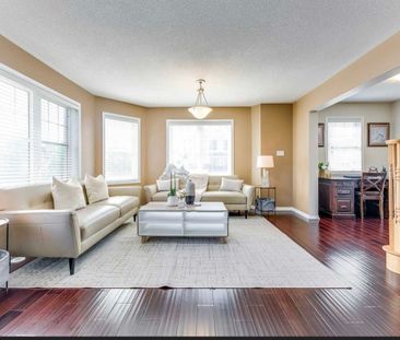For Lease - 638 Holly Avenue, Milton, Ontario - Photo 2