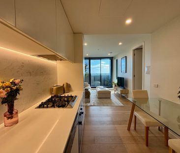 811 / 803 Dandenong Rd, Malvern East - Photo 1