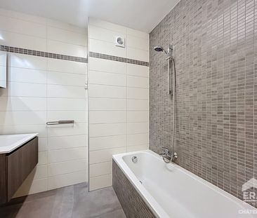 Appartement te huur - Photo 6