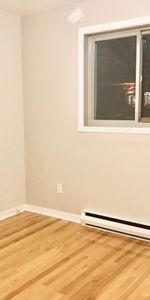 3 1/2 à louer - Photo 4