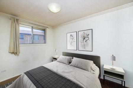 11/67 Derrima Road, Queanbeyan - Photo 3