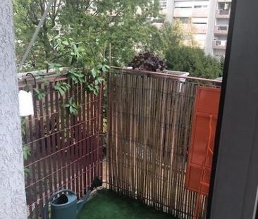 Location Appartement 2 pièces 43m² VILLEURBANNE 69100 - Photo 6