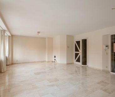 Appartement te huur in Turnhout met 3 slaapkamers - Foto 3