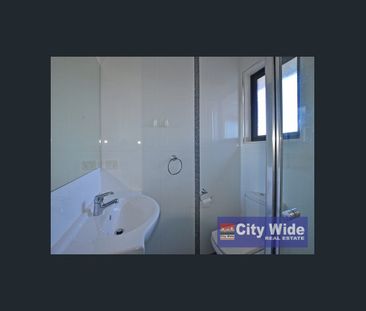 5 STAR Accommodation ***** FURNISHED ***** Studio apartment opposit... - Photo 4