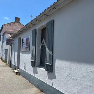 Maison 3 pièces à Noirmoutier-en-l'Île - Photo 2
