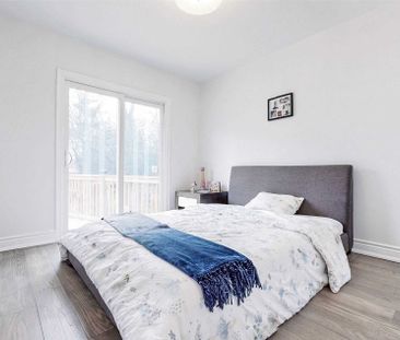 For Lease - 214 Altamira Road, Richmond Hill, Ontario - Photo 2