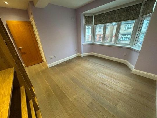 4 bedroom property to rent - Photo 1