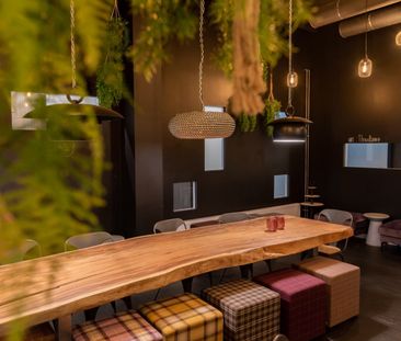 Beukenlaan 143-009, Eindhoven - Photo 6