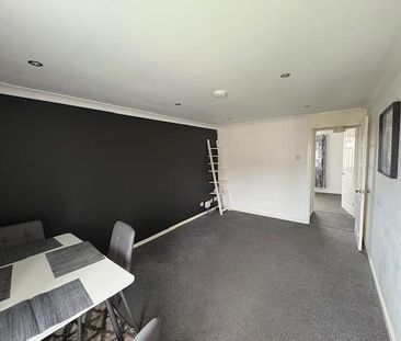 1 bedroom house to rent - Photo 5