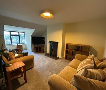 New Road, Beer, Seaton - Photo 4