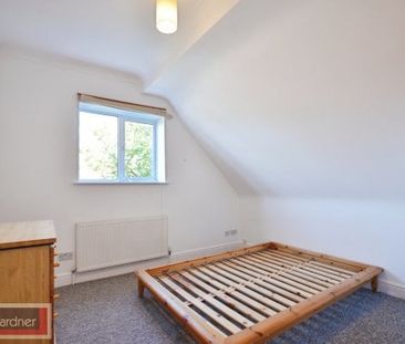 Shelford Road,Trumpington. CB22. - Photo 3