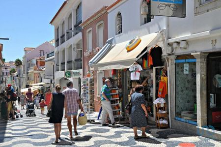 Lisboa, Lisbon - Photo 3