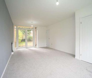 Trevelyan Drive, Newcastle-upon-tyne, Tyne And Wear, NE5 - Photo 5