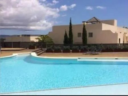 Casa en alquiler en Carrer Paris - Foto 2