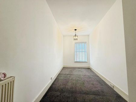 2 bedroom house to rent - Photo 3