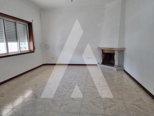 Apartamento T1 - Photo 1