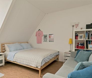 HELMOND, De plaetse - Photo 1