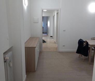 Appartamento in Via dell'Esperanto 12, Verona, VR - Photo 3