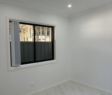 “Brand new 3 Bedroom Granny House for rent at Seven Hills !!!” - Photo 5