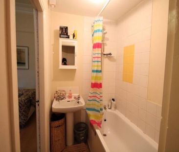 1 bedroom house to rent - Photo 4