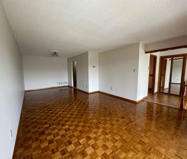 For Lease - 118 Antigua Road, Mississauga, Ontario - Photo 4