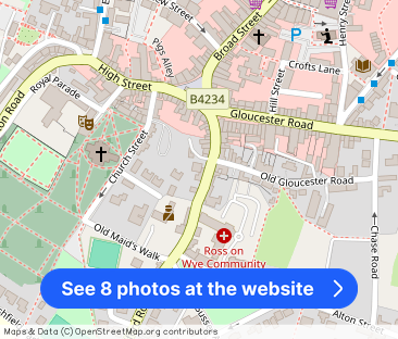 1 bedroom apartment for rent - Photo 1