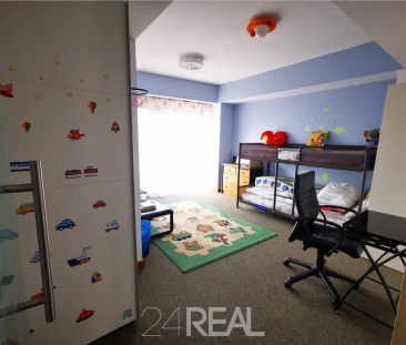 Inchiriere apartament si terasa, in strada Toamnei - Photo 6