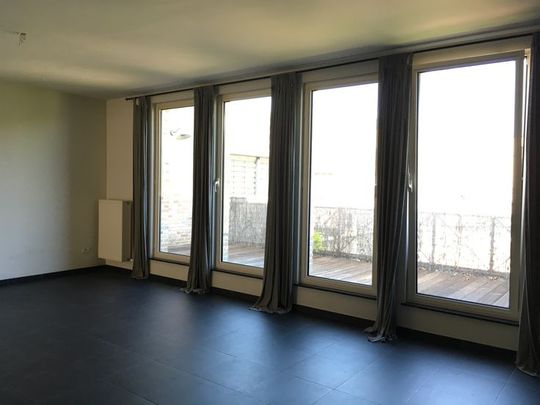 Duplex te huur - Foto 1