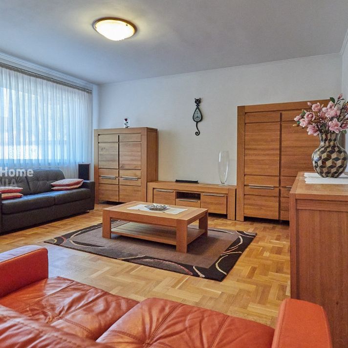 Casa 6 camere P+1+M | Bucurestii Noi | Metrou | Parcare | Si - Photo 1