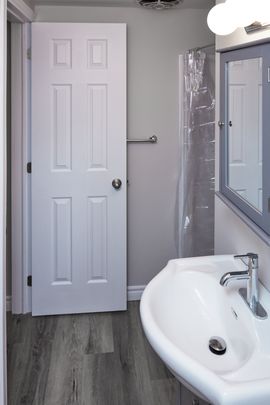 For Lease - 95 Farquhar Street, Guelph, Ontario - Photo 1