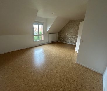 Location Maison 122m² GRAVELINES 59820 - Photo 4
