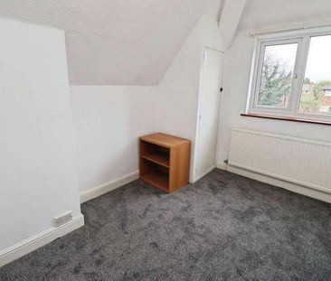 New Chester Road, Bromborough, CH62 - Photo 6