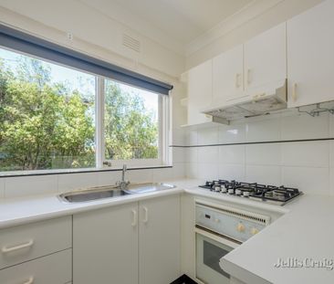 10/57 Southey Street, Elwood - Photo 2