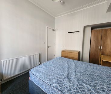 Room in a Shared House, Ventnor Street, M6 - Photo 1