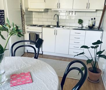 Döbelnsgatan, Borås - Foto 5