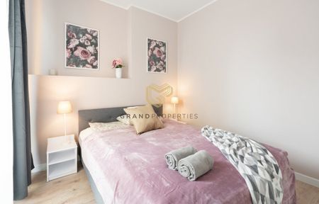 Warszawa, Mokotów, Mokotów Dolny, Chrystiana Piotra Aignera - Photo 4