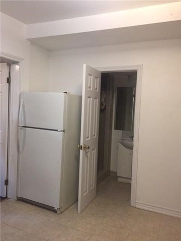 For Lease - 49 Marjory Avenue, Toronto, Ontario - Photo 5