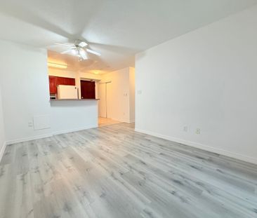 For Lease - 39 Oneida Crescent Unit# 308, Richmond Hill, Ontario - Photo 3